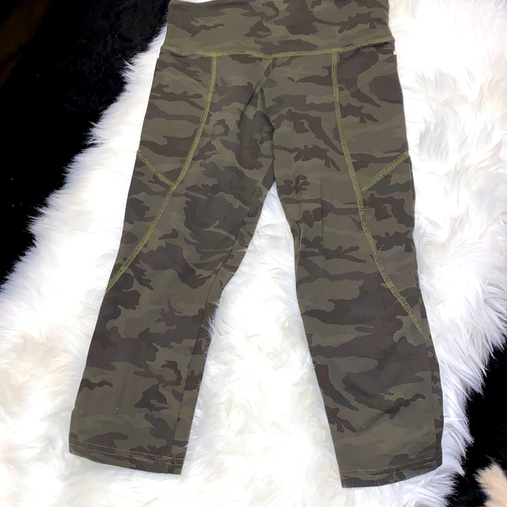 Leggings